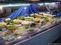 Dining_Topsiders-Seafood-Lunch_08