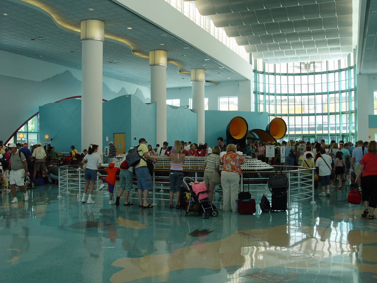 A_PortCanaveral_16