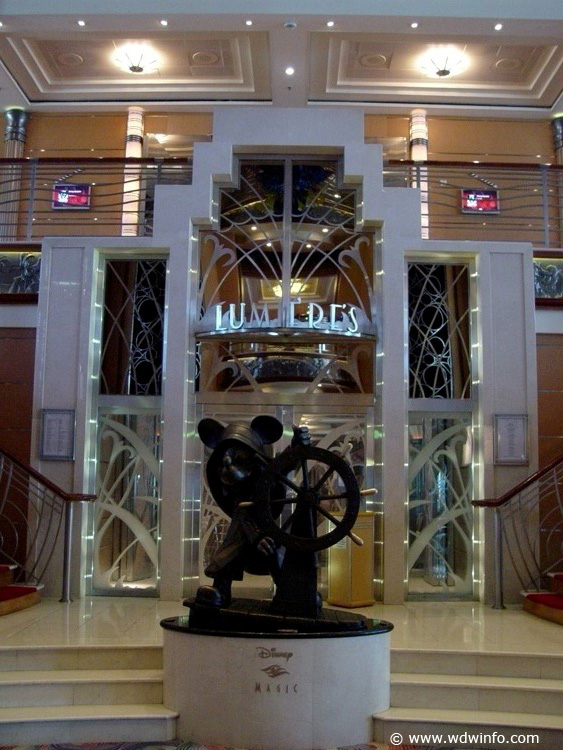 Atrium_02