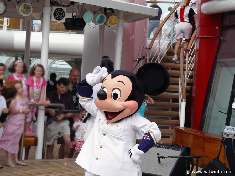 B_DepartureParty_20