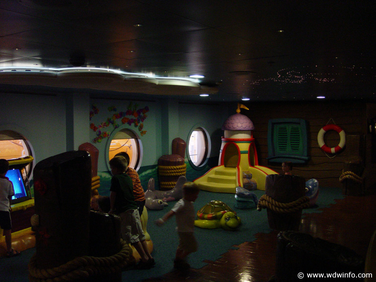 Oceaneer-Club_03