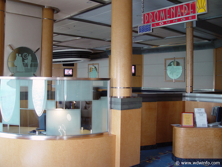 Promenade-Lounge_01