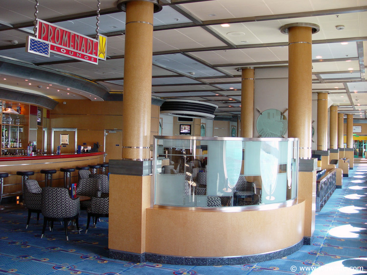 Promenade-Lounge_07