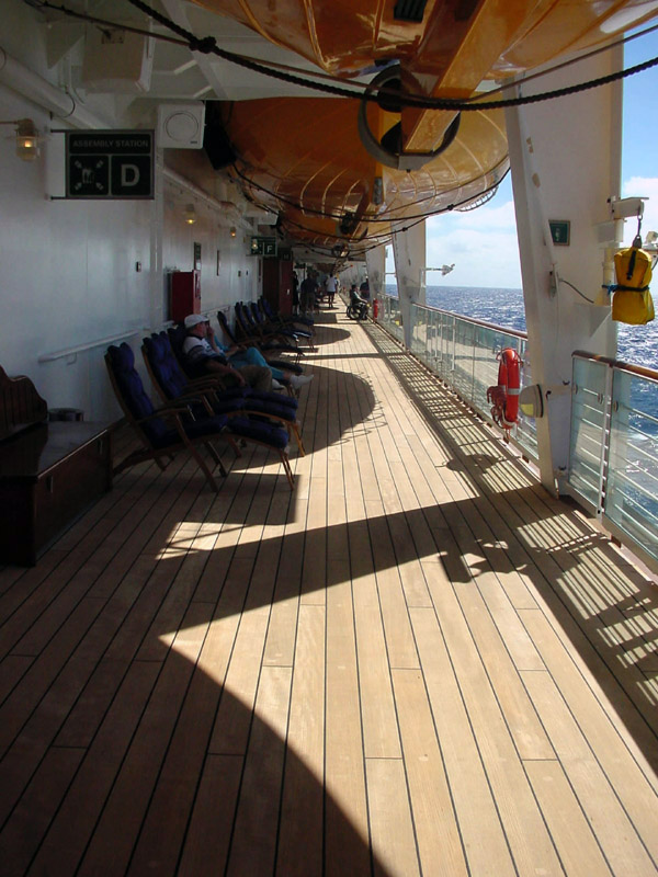 S_Deck4_01