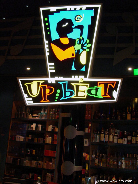 Shopping_Up-Beat_02