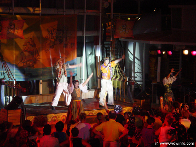 DSC00756