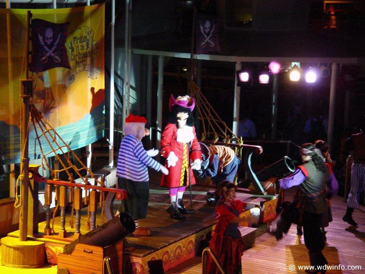 DSC00796