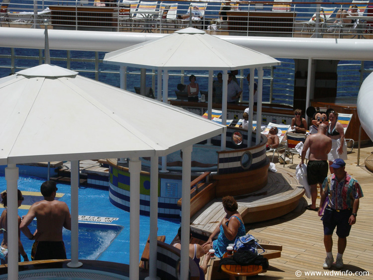 QC_Pool-04a