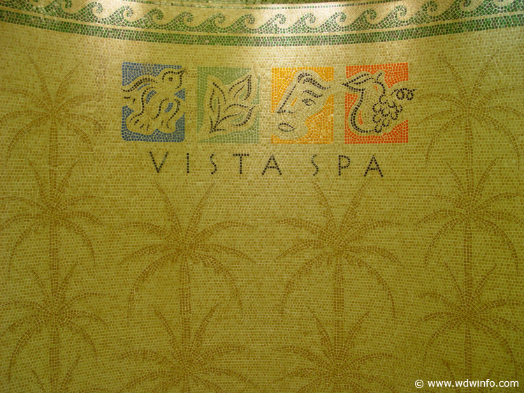 Vista-Spa-015