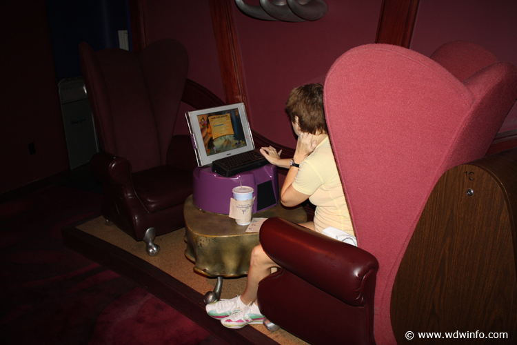 Disney-Quest-0120