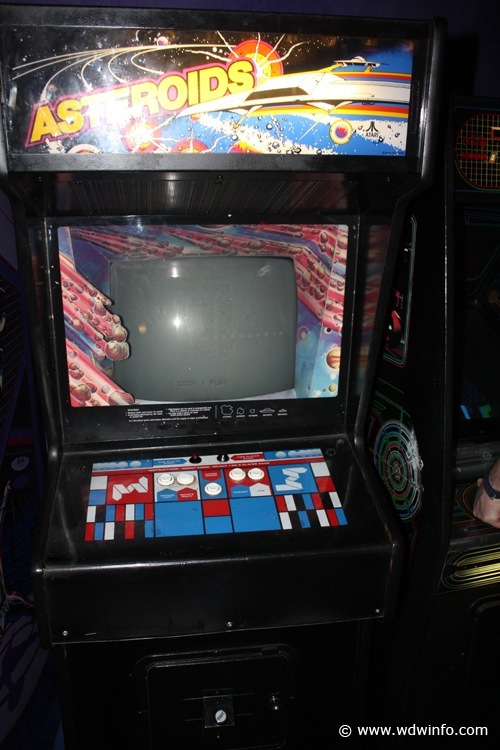 Disney-Quest-0124