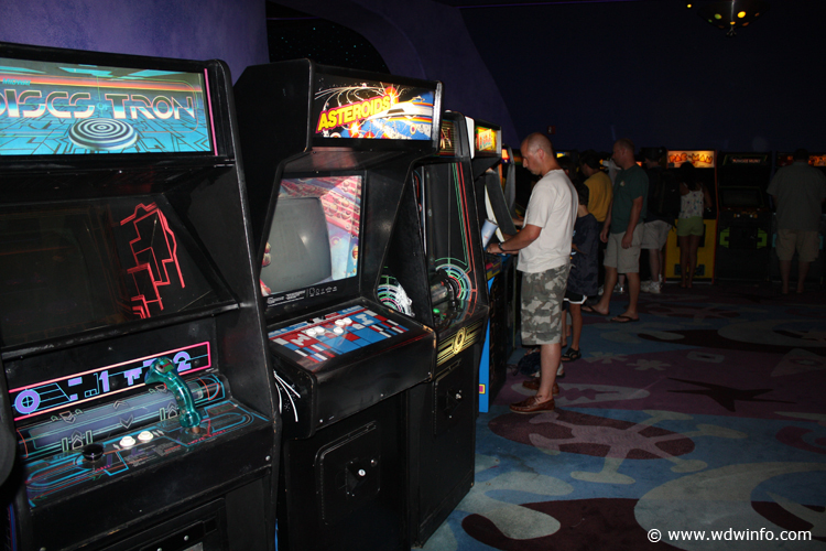 Disney-Quest-0125