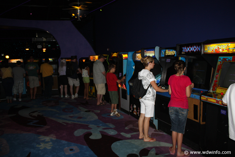 Disney-Quest-0126
