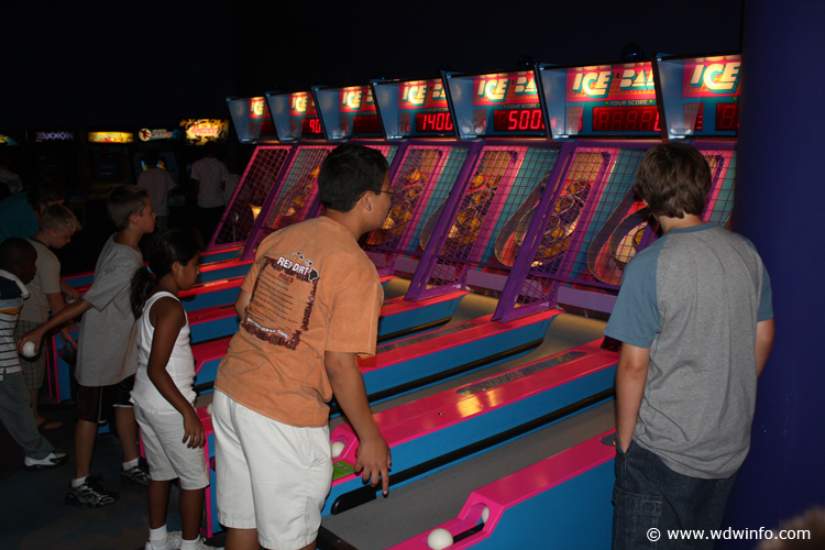Disney-Quest-0127