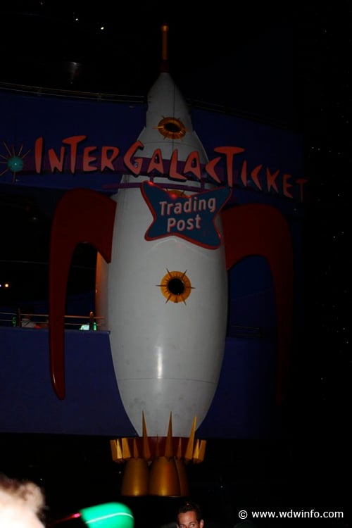 Disney-Quest-0136