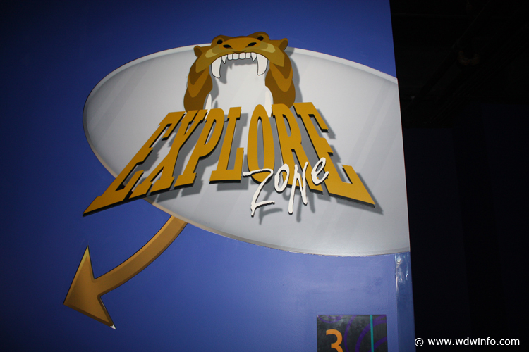 Disney-Quest-0138