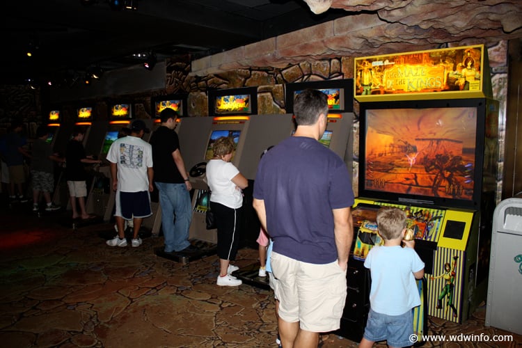 Disney-Quest-0139