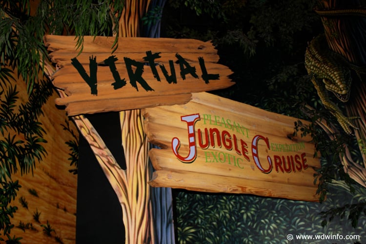 Disney-Quest-0141