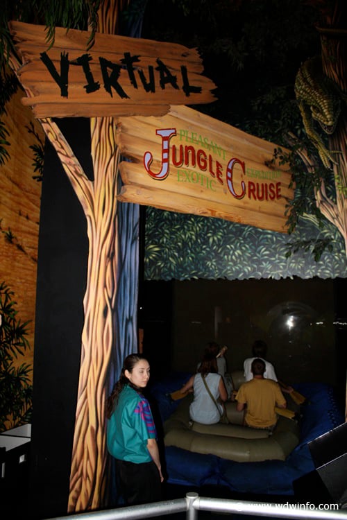Disney-Quest-0142
