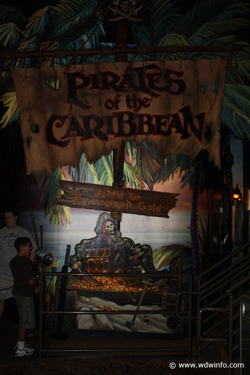 Disney-Quest-0146