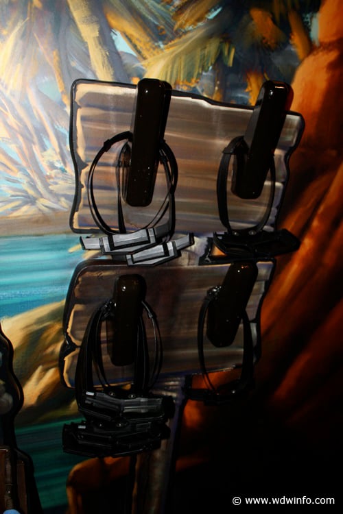 Disney-Quest-0150