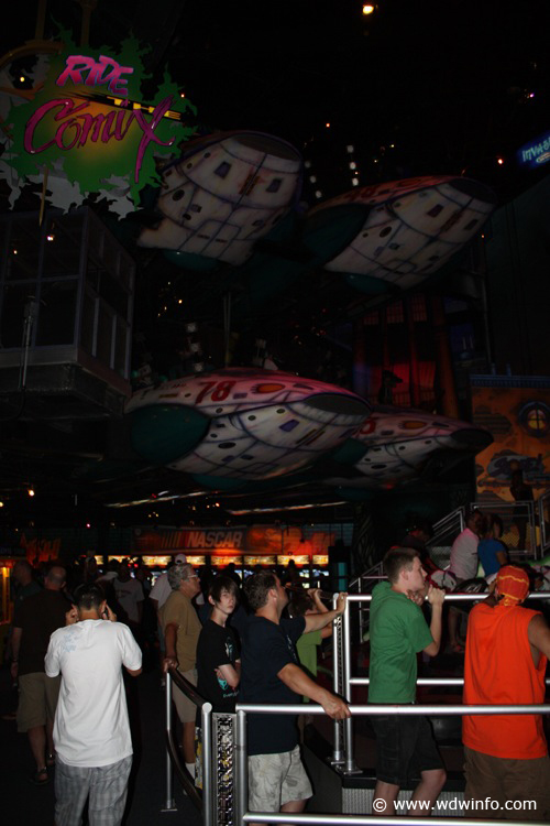 Disney-Quest-0157