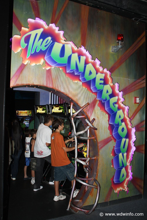 Disney-Quest-0160