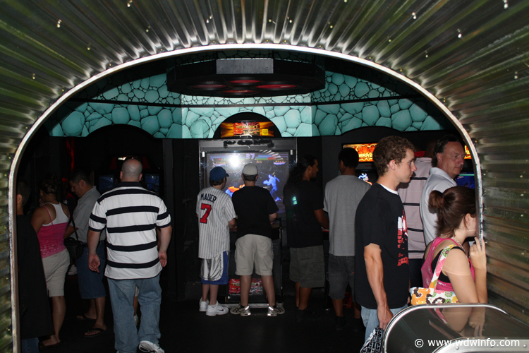 Disney-Quest-0161