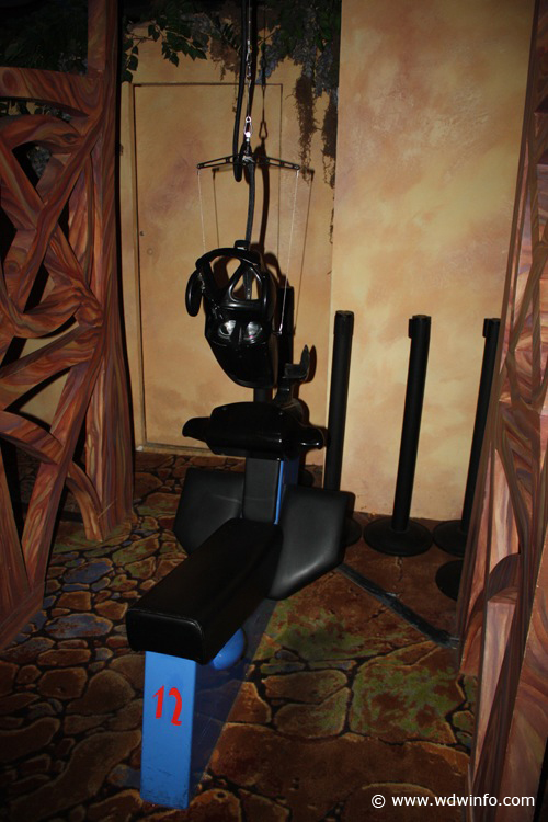Disney-Quest-0171