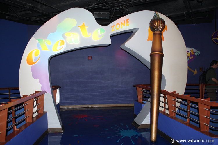 Disney-Quest-0173