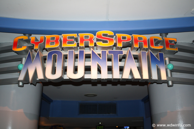 Disney-Quest-0188