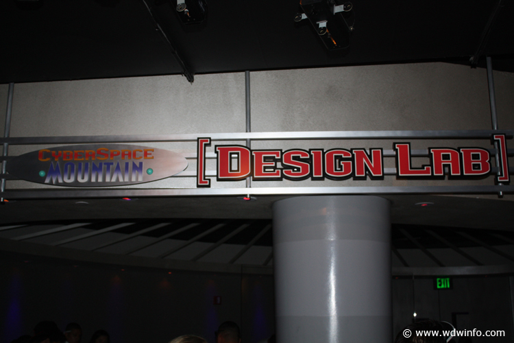 Disney-Quest-0189