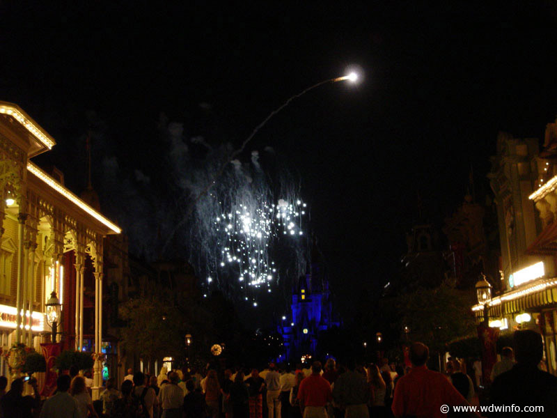 DisneyWishes01048