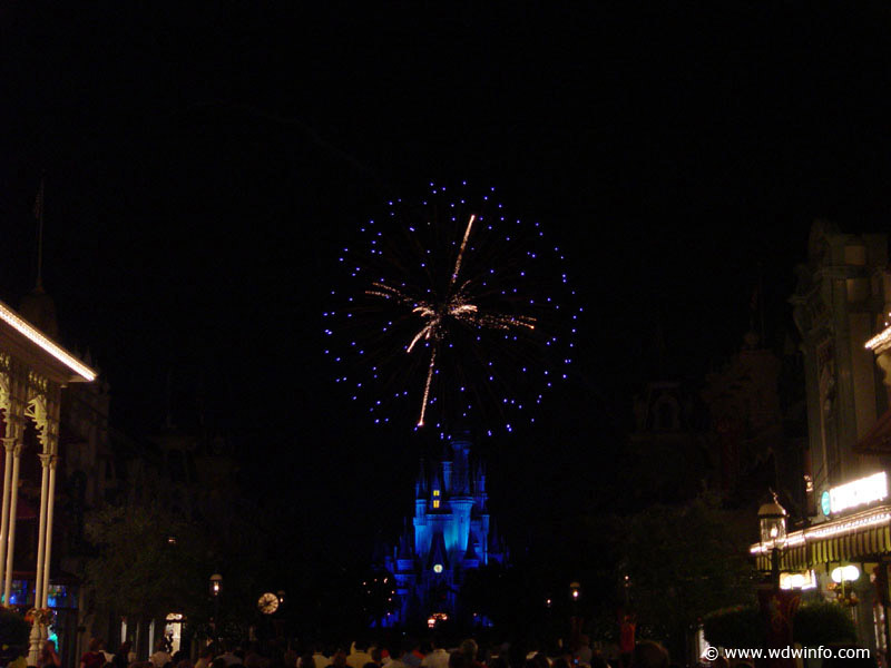 DisneyWishes01051