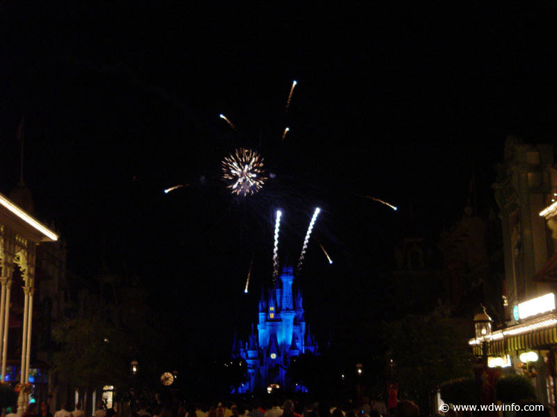 DisneyWishes01052
