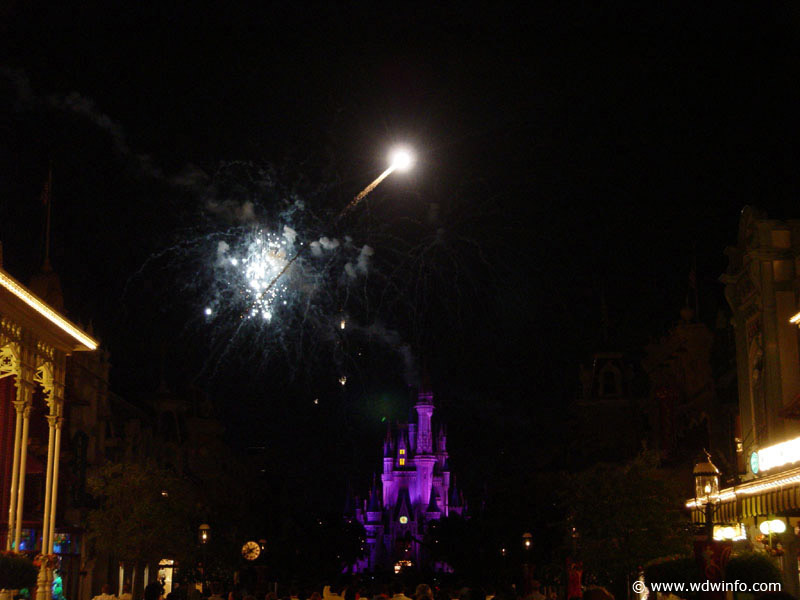 DisneyWishes01053