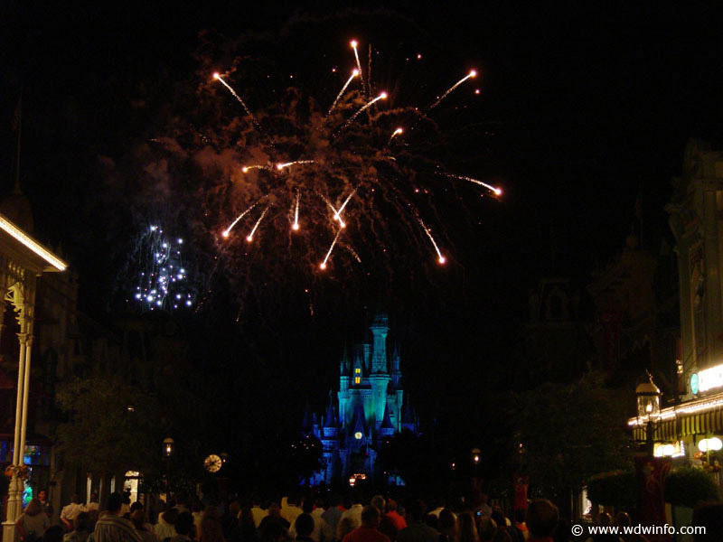 DisneyWishes01054