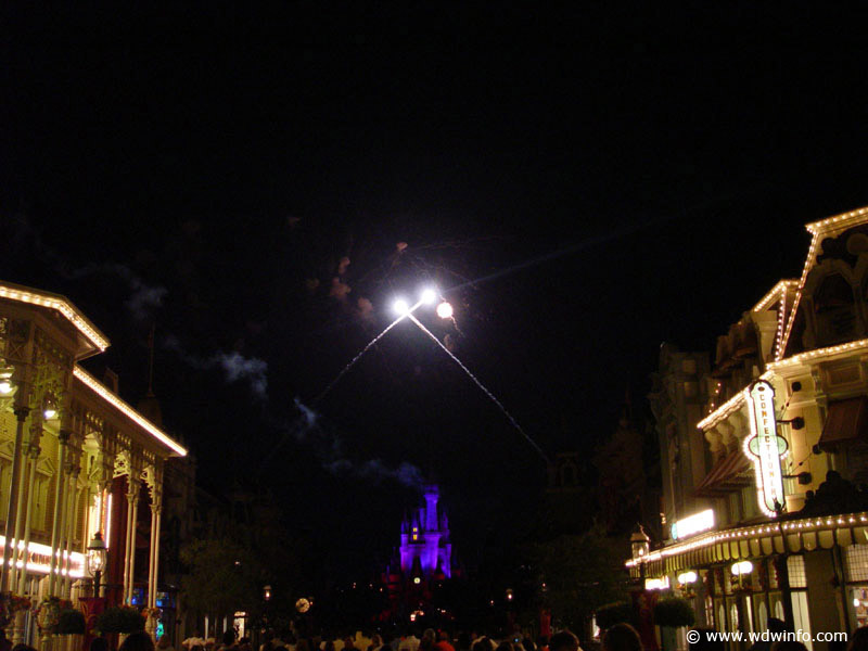 DisneyWishes01056