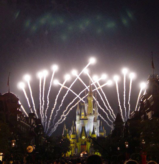 DisneyWishes01060