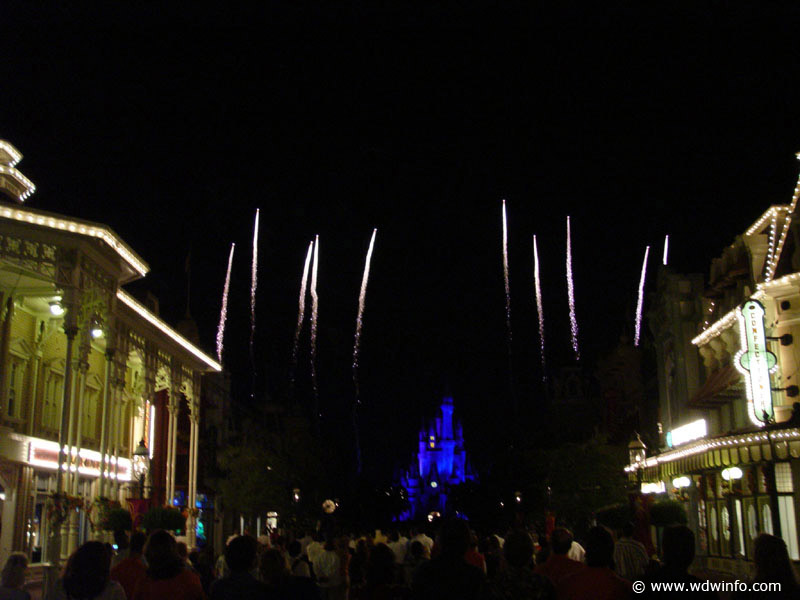DisneyWishes01063