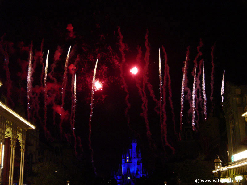 DisneyWishes01064