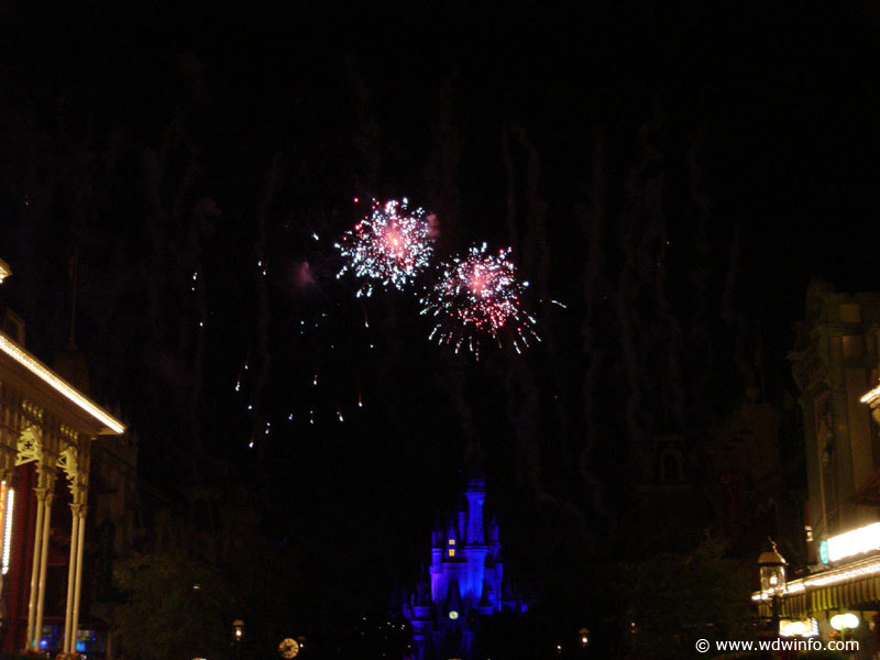 DisneyWishes01065