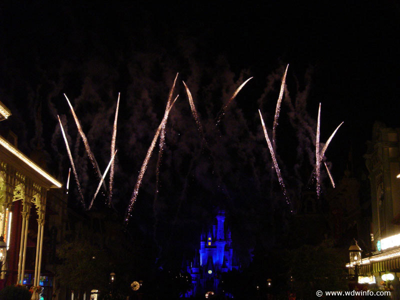 DisneyWishes01066