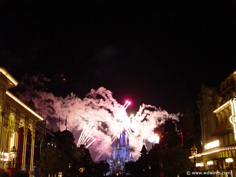DisneyWishes01071