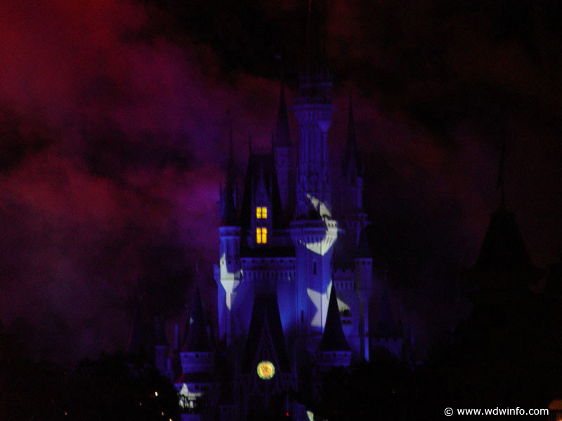 DisneyWishes01073