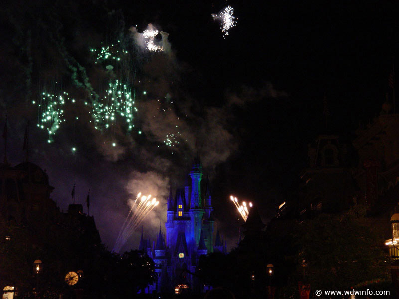 DisneyWishes01075