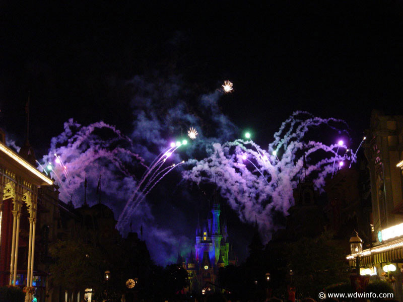 DisneyWishes01077