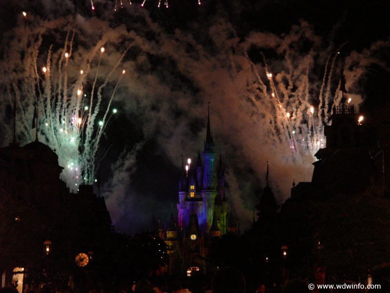 DisneyWishes01078