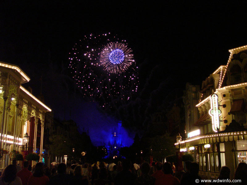DisneyWishes01079