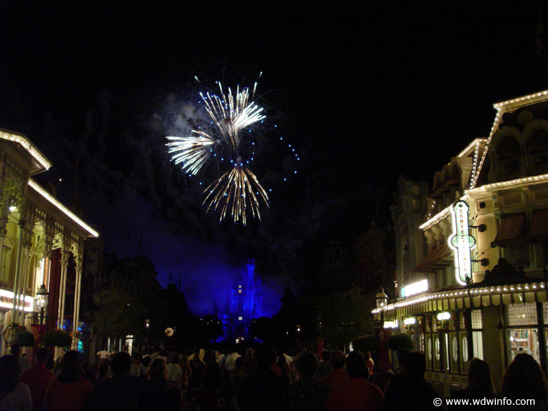 DisneyWishes01080